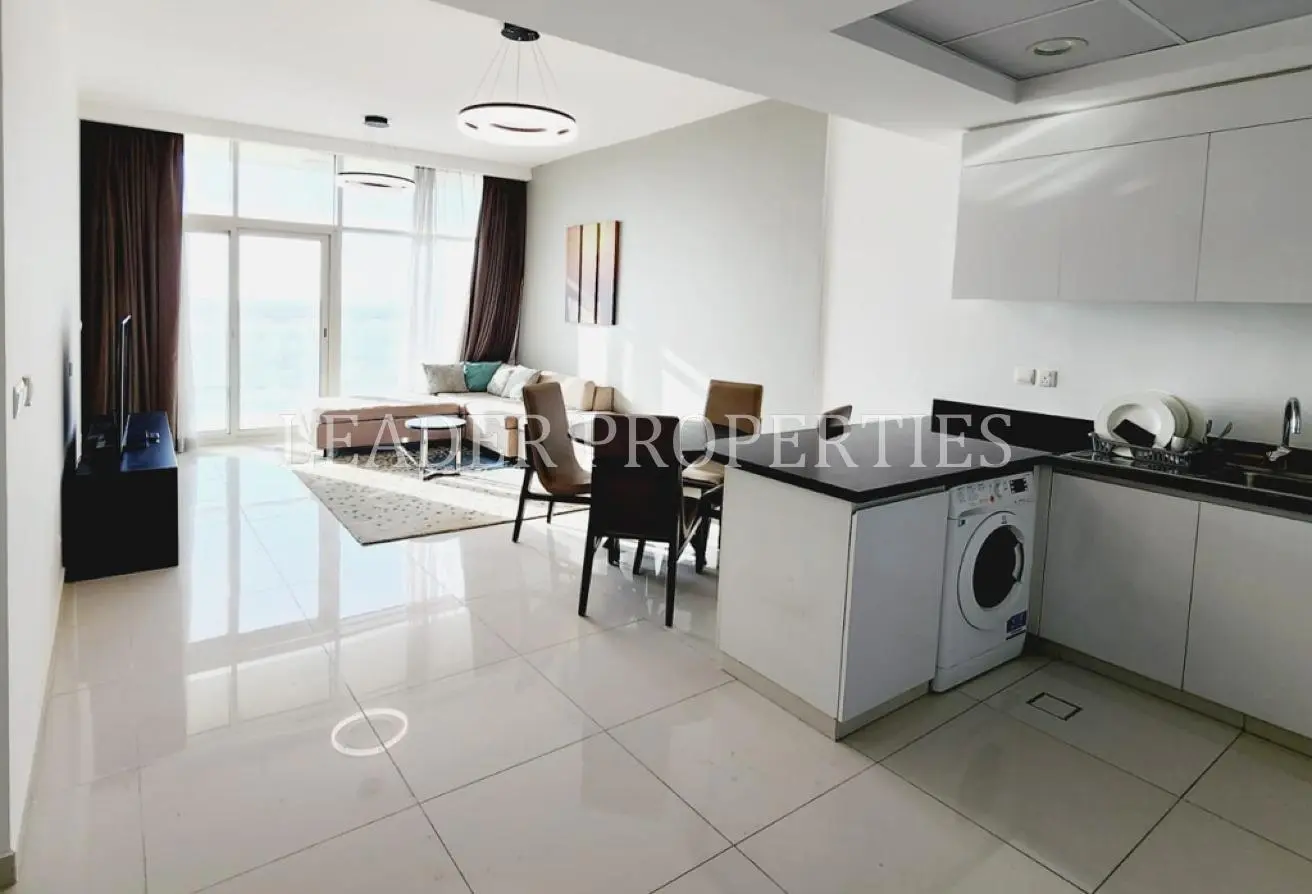 159174585 - Property Main Image