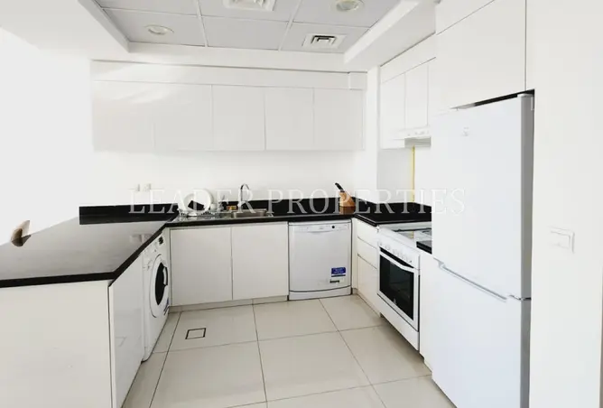 159174585 - Property Image 3