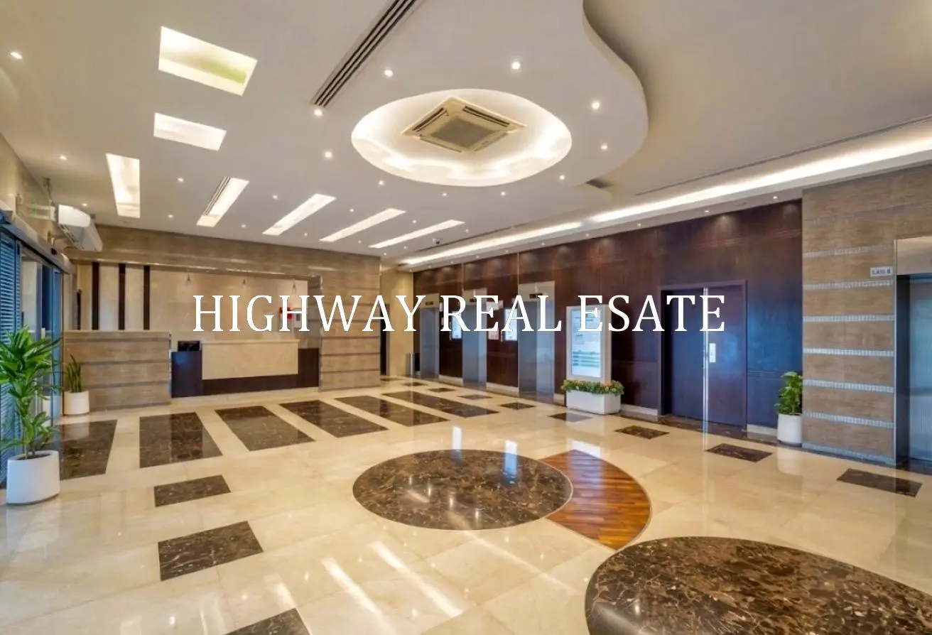 155584219 - Property Main Image