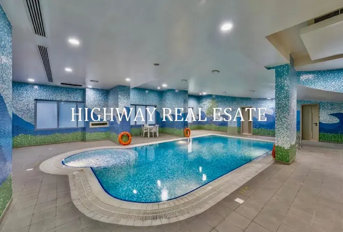 155584219 - Property Image 3