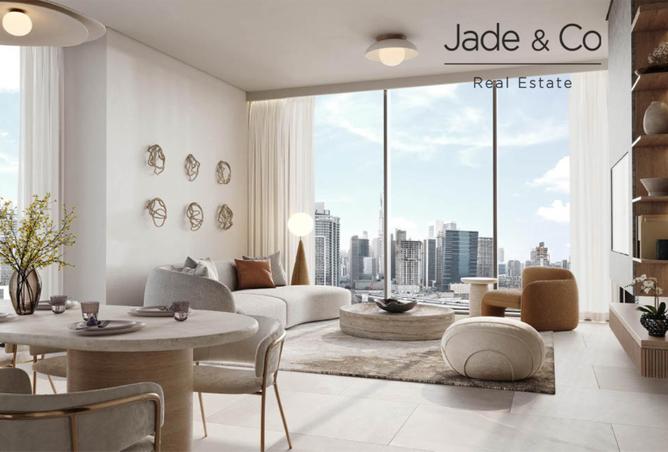 80680700 - Property Image 3