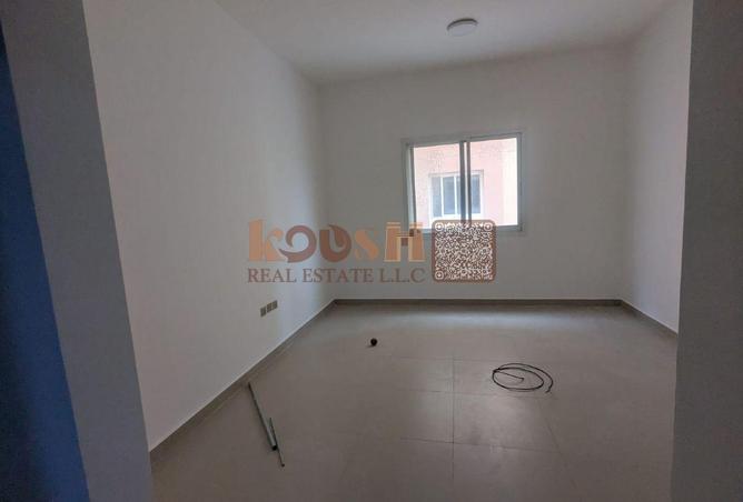 80275346 - Property Image 3