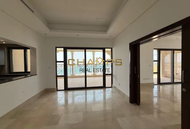 161403919 - Property Image 2