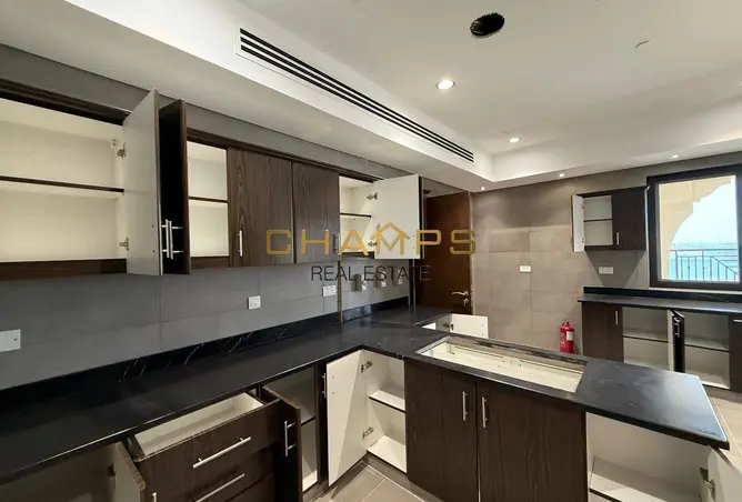 161403919 - Property Image 3