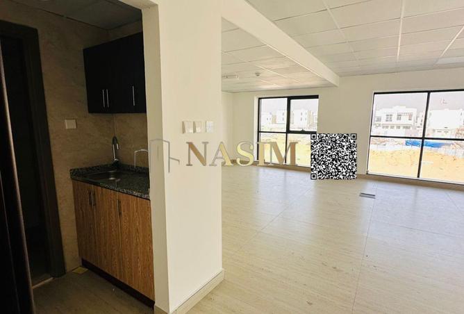 16268702 - صورة العقار 3