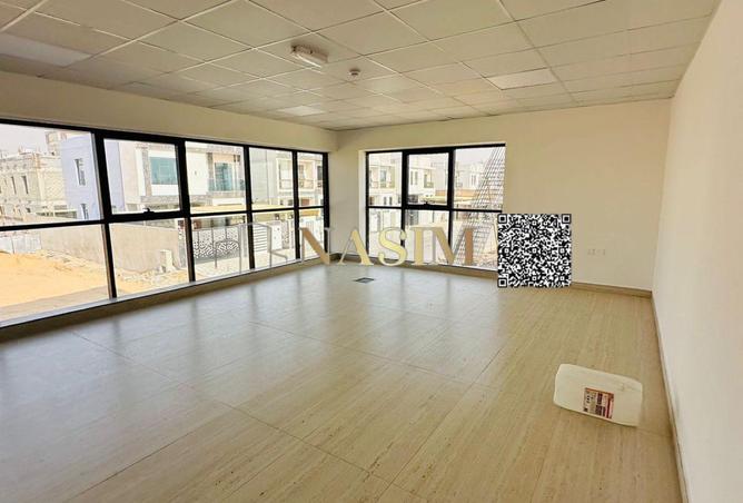 16268702 - صورة العقار 2