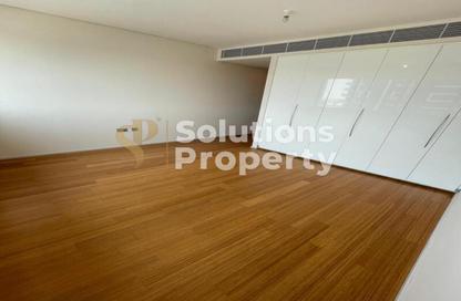Apartment - 2 Bedrooms - 3 Bathrooms for sale in Al Sana 1 - Al Muneera - Al Raha Beach - Abu Dhabi