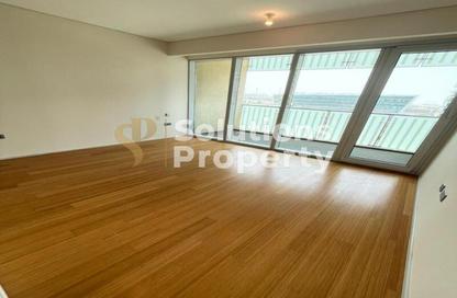 Apartment - 2 Bedrooms - 3 Bathrooms for sale in Al Sana 1 - Al Muneera - Al Raha Beach - Abu Dhabi