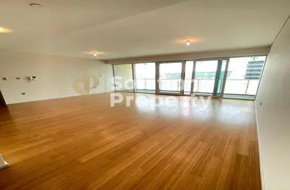 شقة - 2 غرف نوم - 3 حمامات للبيع في السنا - المنيرة - شاطئ الراحة - أبوظبي