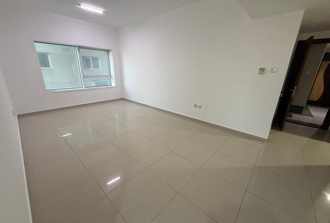 16264322 - صورة العقار 2