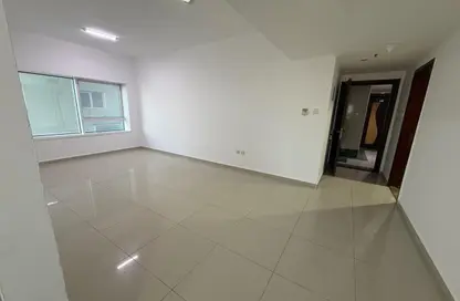 شقة - 1 حمام للايجار في شارع بوخارا ​ - النهدة - الشارقة