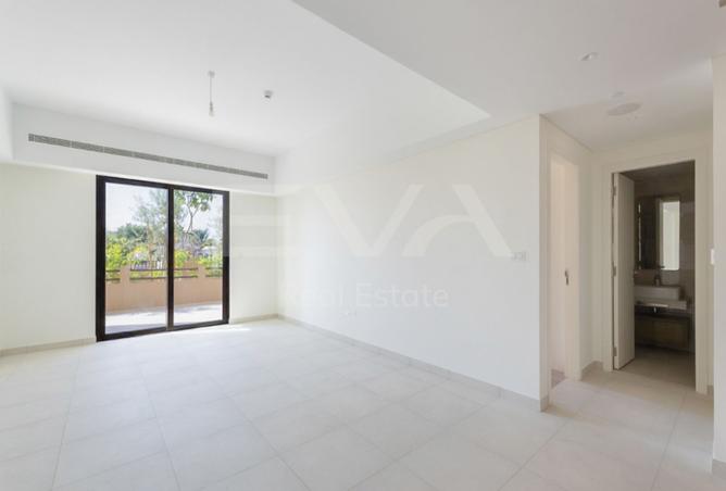 16033094 - Property Image 3