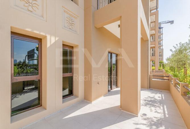 16033094 - Property Image 2