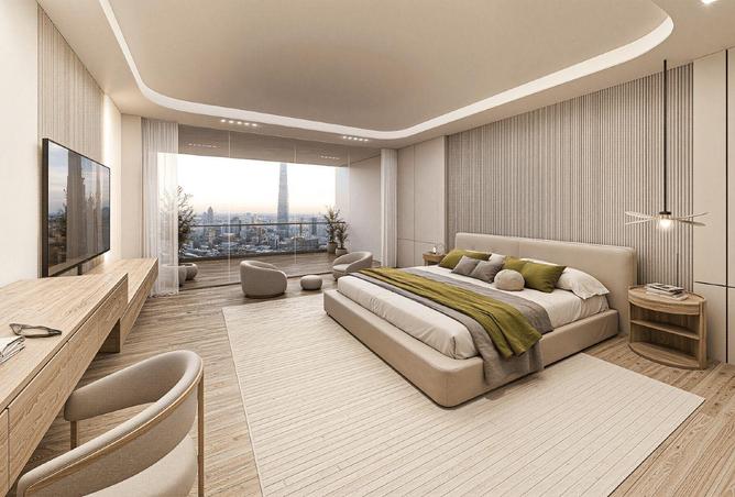 16316504 - Property Image 3