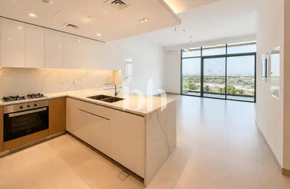 Apartment - 2 Bedrooms - 3 Bathrooms for rent in Ellington House 3 - Ellington House - Dubai Hills Estate - Dubai