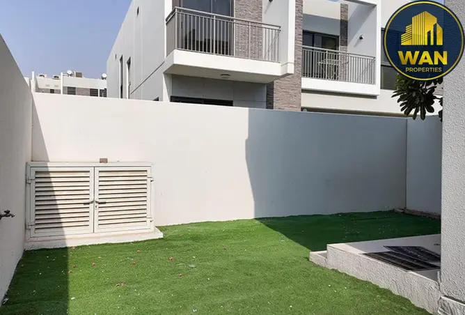 152875179 - Property Image 3