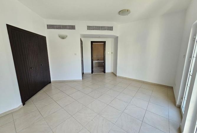 16008345 - Property Image 2