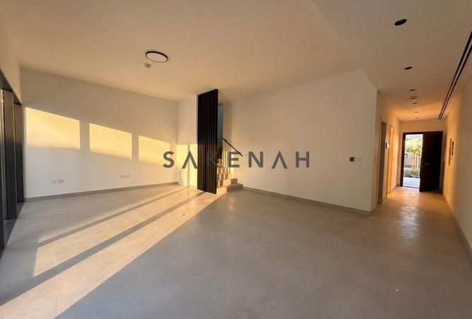 125639265 - Property Image 3