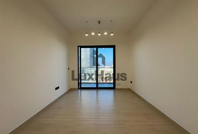 78183163 - Property Image 3