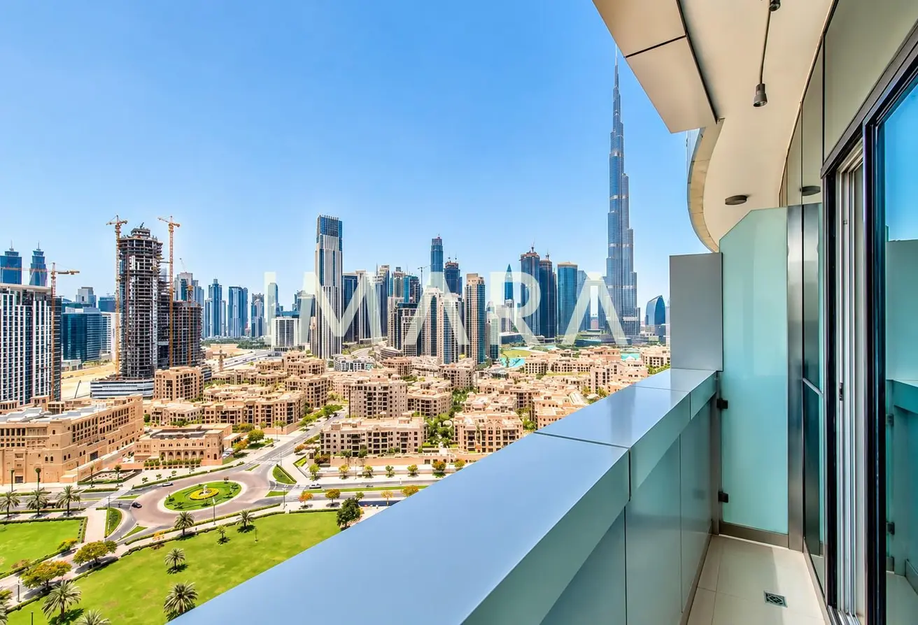 166060902 - Property Main Image