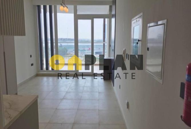 137010290 - Property Main Image