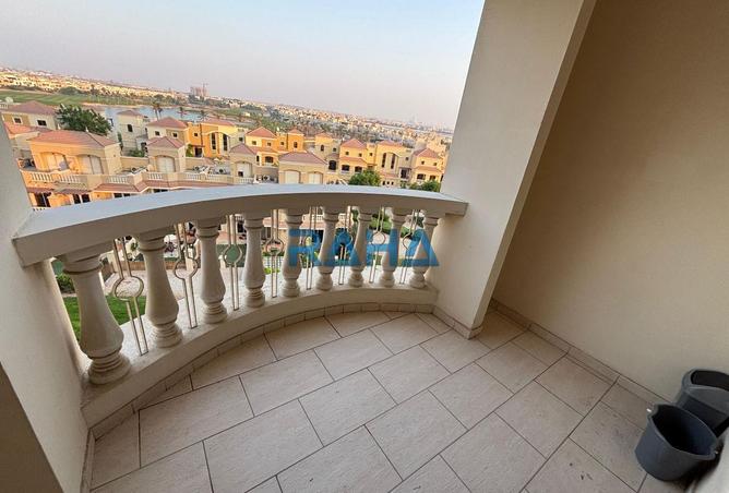 16316141 - Property Image 3