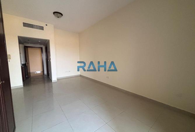 16316141 - Property Image 2