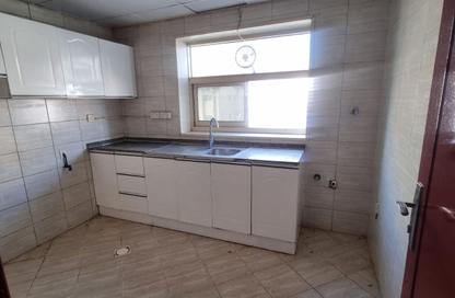 Apartment - 2 Bedrooms - 2 Bathrooms for rent in Al Nabba - Sharjah Apartment - 2 Bedrooms - 2 Bathrooms for rent in Al Nabba - Sharjah