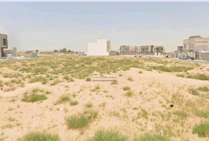 69890625 - صورة العقار 2