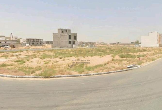 69890625 - صورة العقار 3