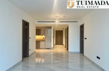 Apartment - 2 Bedrooms - 3 Bathrooms for rent in Crest Grande - Sobha Hartland - Mohammed Bin Rashid City - Dubai