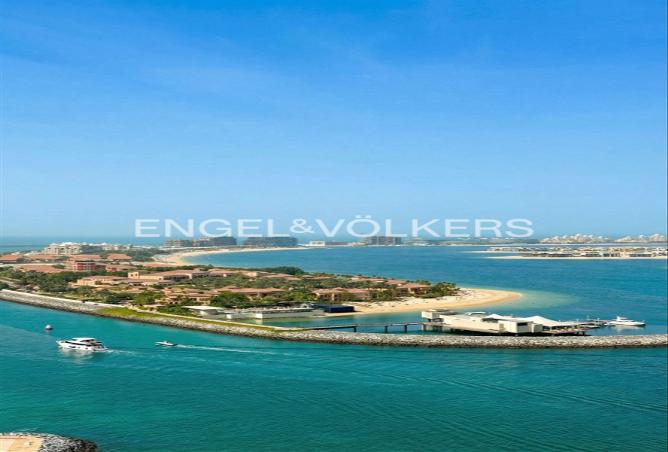 57370915 - صورة العقار 2