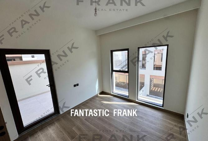 69112518 - Property Image 2