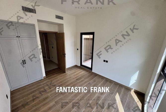 69112518 - Property Main Image