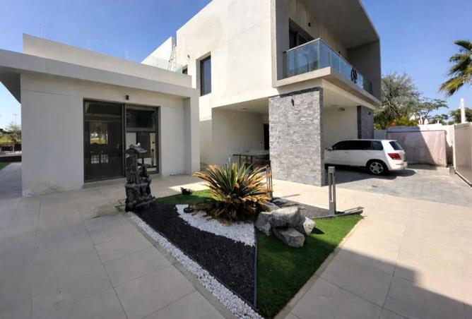 62489027 - الصورة الرئيسية للعقار