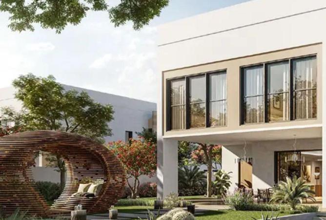 62489027 - صورة العقار 3