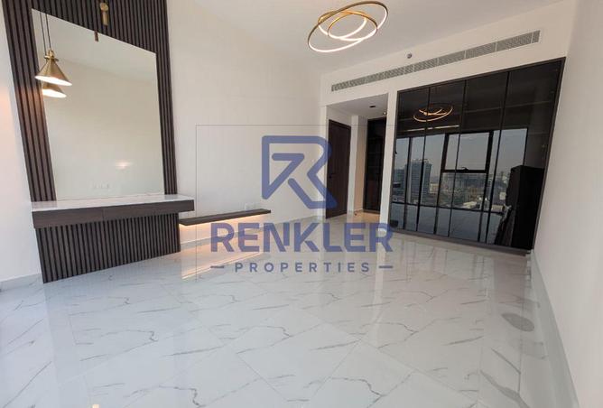 61672918 - Property Image 2