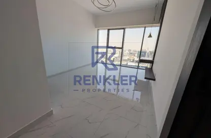 شقة - غرفة نوم - 2 حمامات للايجار في ادهارا ستار - ارجان - دبي