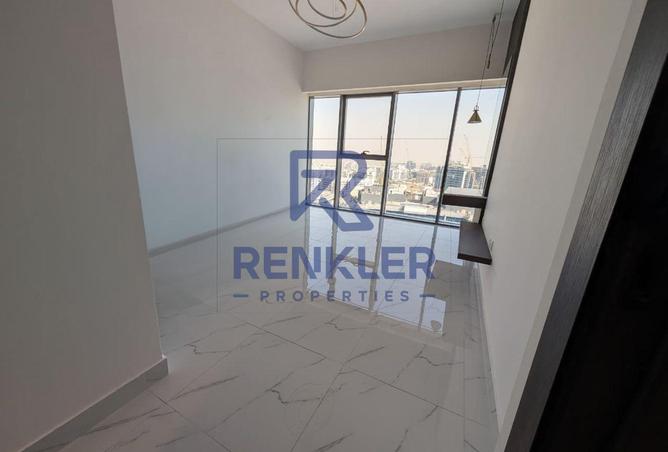 61672918 - Property Main Image