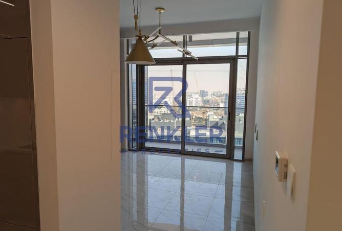 61672918 - Property Image 3