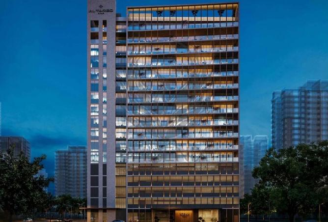 16093834 - Property Main Image