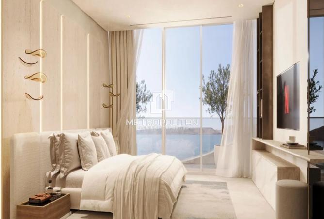 132032154 - Property Image 2