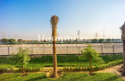 Villa - 4 Bedrooms - 7 Bathrooms for sale in June - Arabian Ranches 3 - Dubai