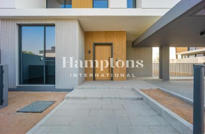Villa - 4 Bedrooms - 7 Bathrooms for sale in June - Arabian Ranches 3 - Dubai