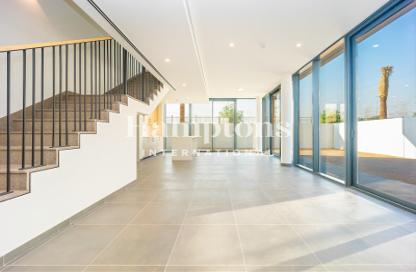 Villa - 4 Bedrooms - 7 Bathrooms for sale in June - Arabian Ranches 3 - Dubai