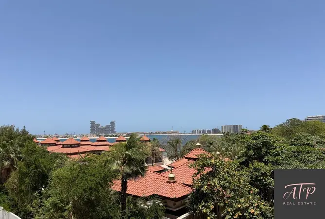 142352049 - صورة العقار 2