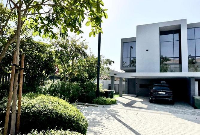 76182638 - Property Image 3