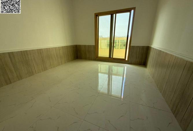 109059188 - Property Main Image