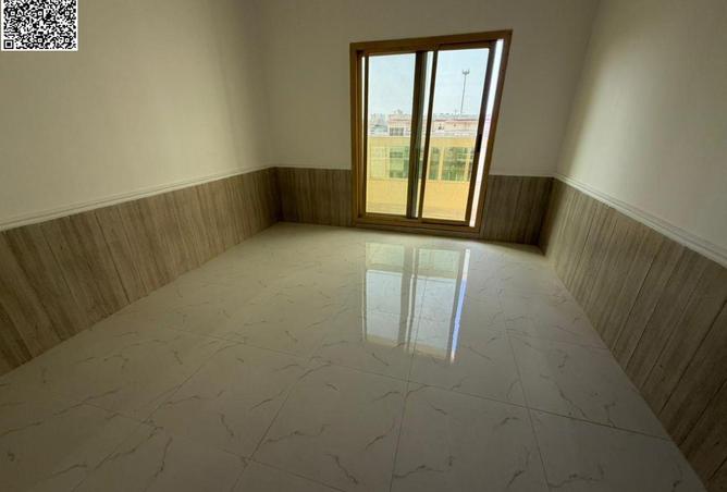 109059188 - Property Image 3