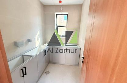 مستودع - استوديو - 1 للإيجار في مجمع دبي للاستثمار 2 - مجمع دبي للاستثمار - دبي مستودع - استوديو - 1 للإيجار في مجمع دبي للاستثمار 2 - مجمع دبي للاستثمار - دبي